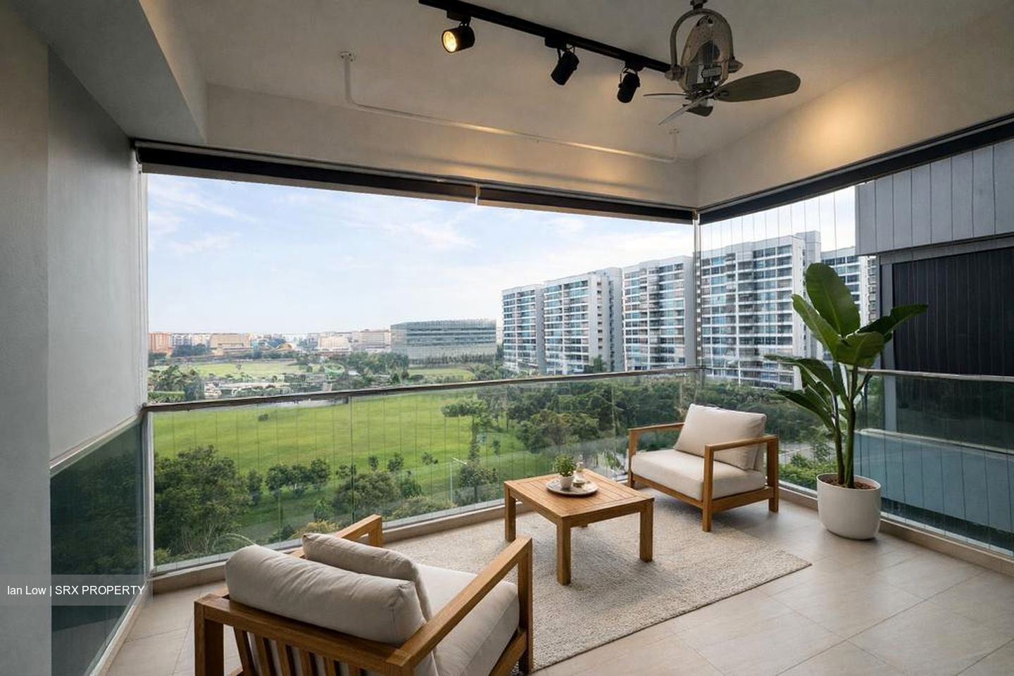 The Tampines Trilliant (D18), Condominium #565902301